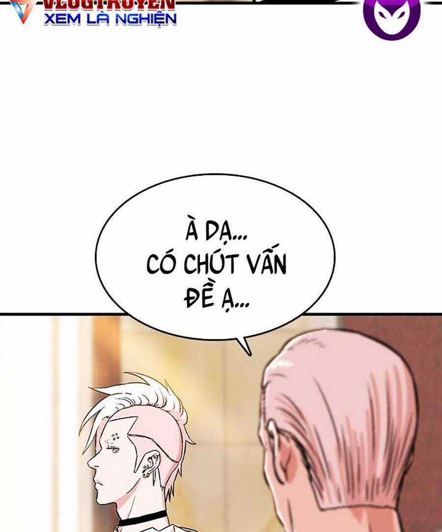 Thiện Chiến Chapter 3 trang 179