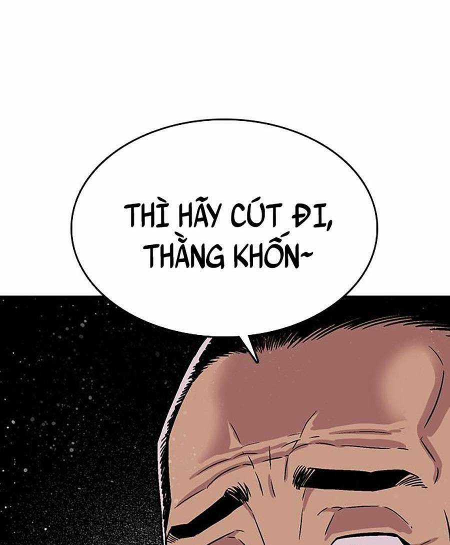 Thiện Chiến Chapter 3 trang 18