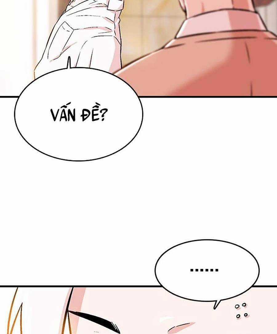 Thiện Chiến Chapter 3 trang 180