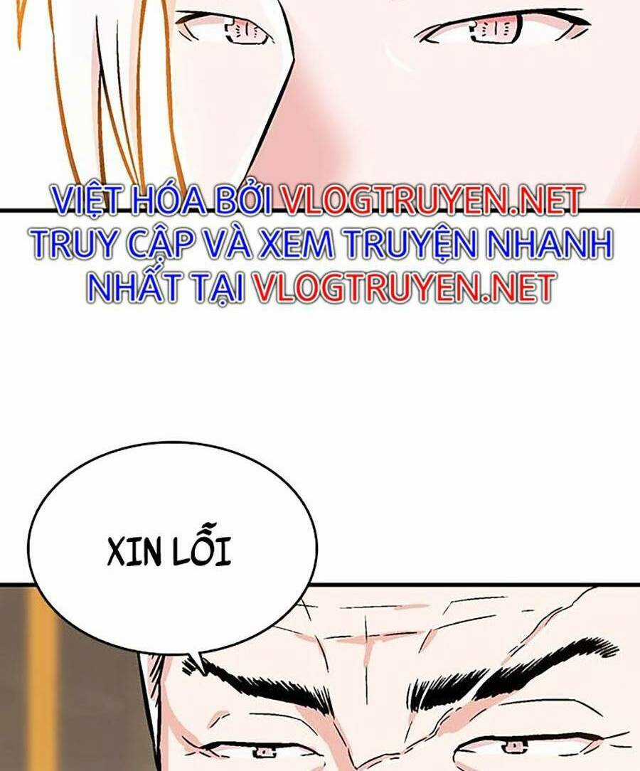 Thiện Chiến Chapter 3 trang 181