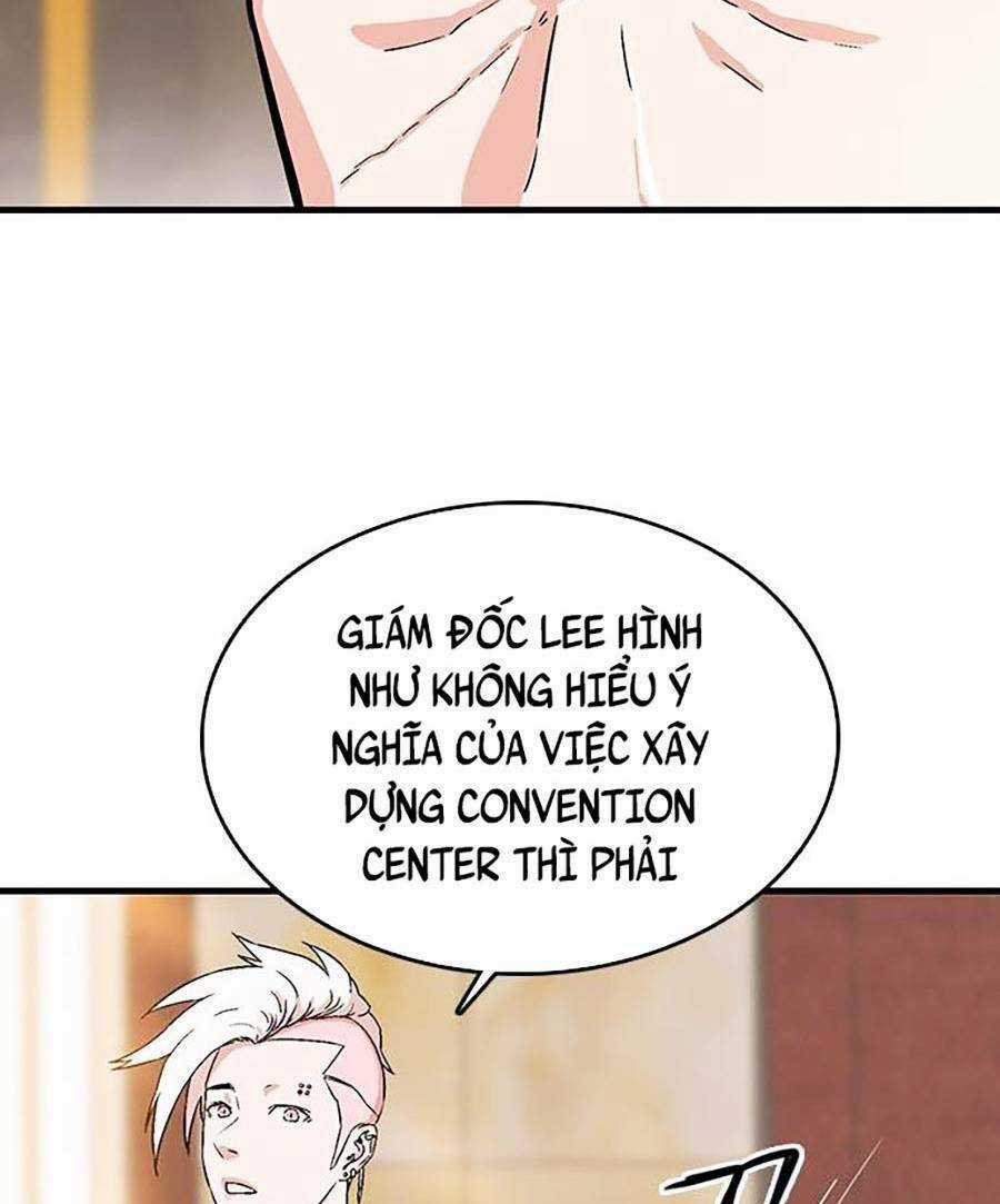 Thiện Chiến Chapter 3 trang 182