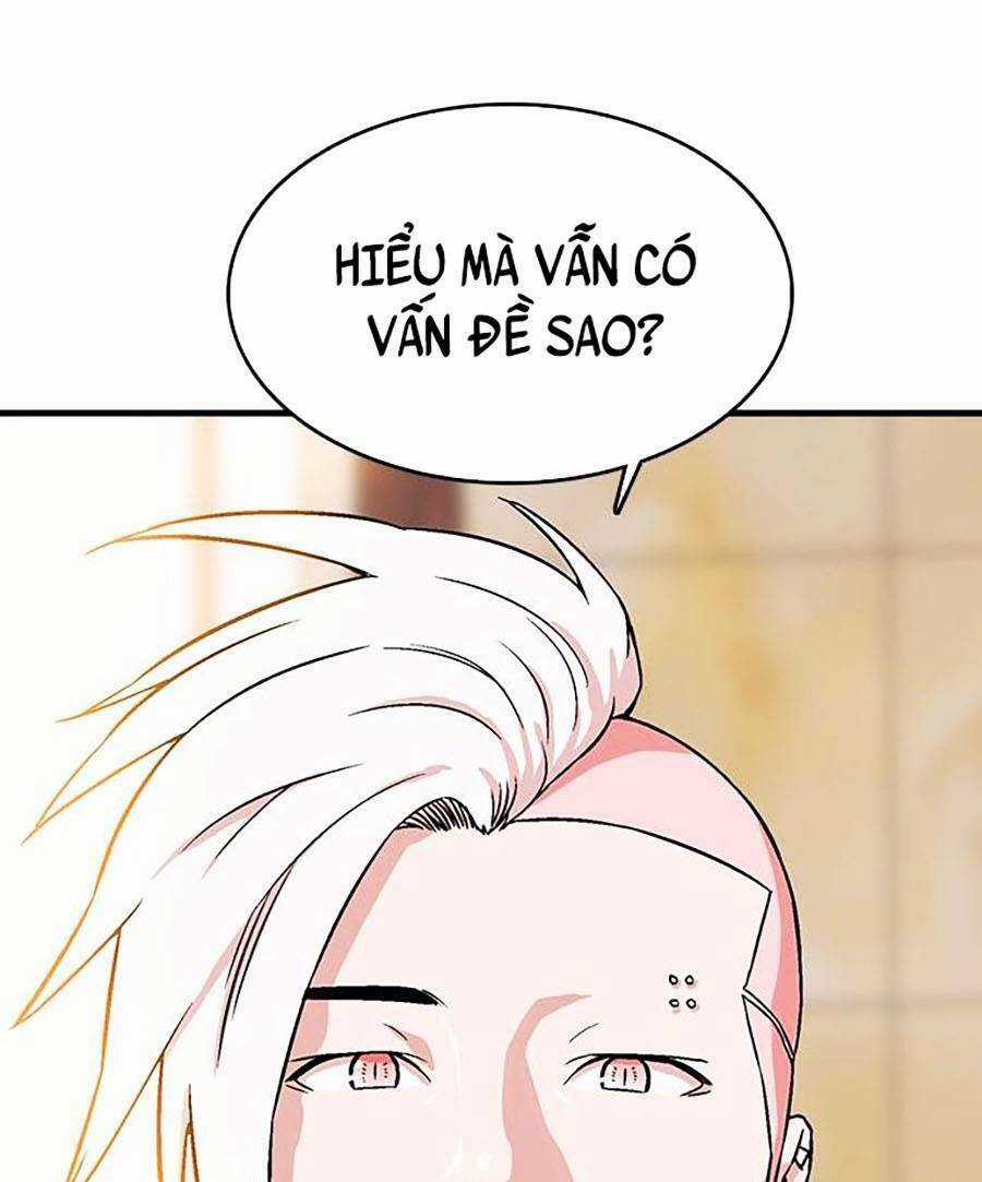 Thiện Chiến Chapter 3 trang 184