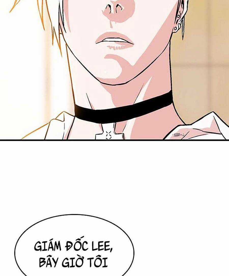 Thiện Chiến Chapter 3 trang 185