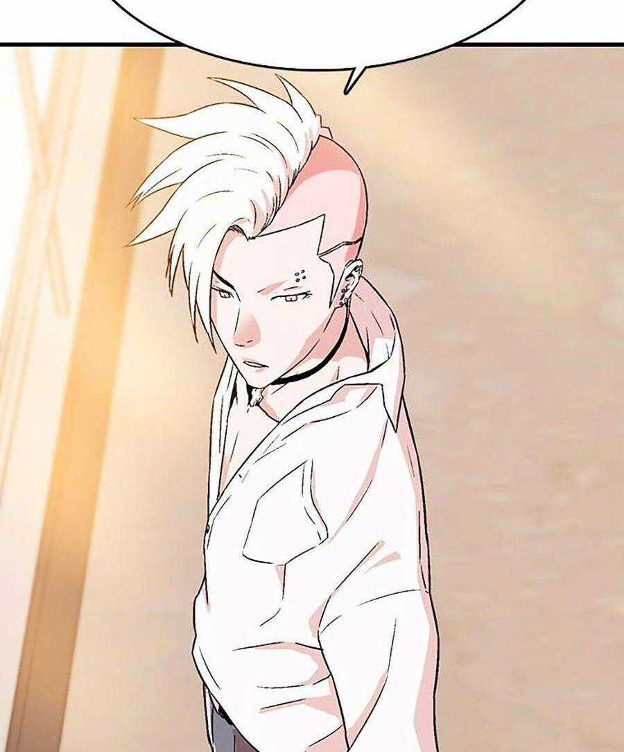 Thiện Chiến Chapter 3 trang 187