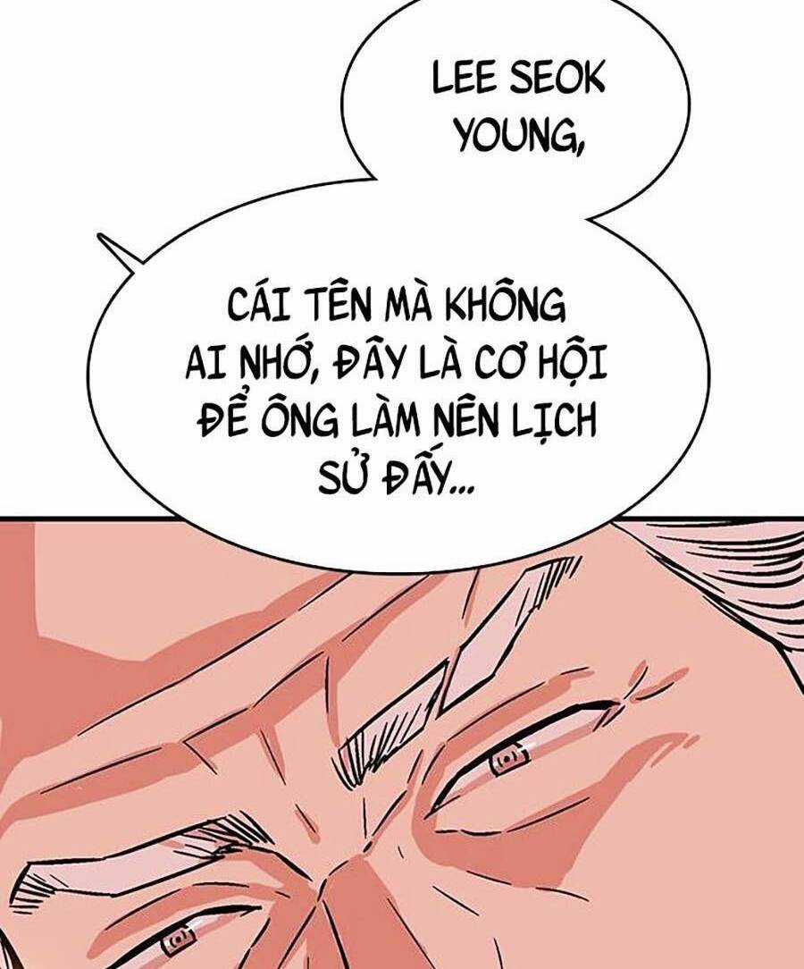 Thiện Chiến Chapter 3 trang 189