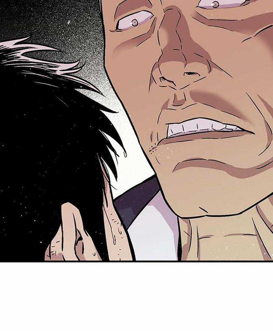 Thiện Chiến Chapter 3 trang 19