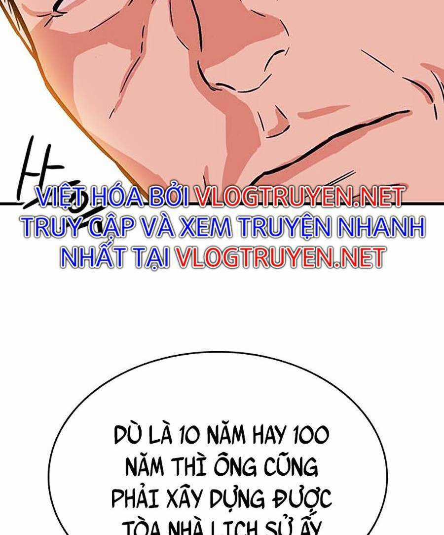 Thiện Chiến Chapter 3 trang 190
