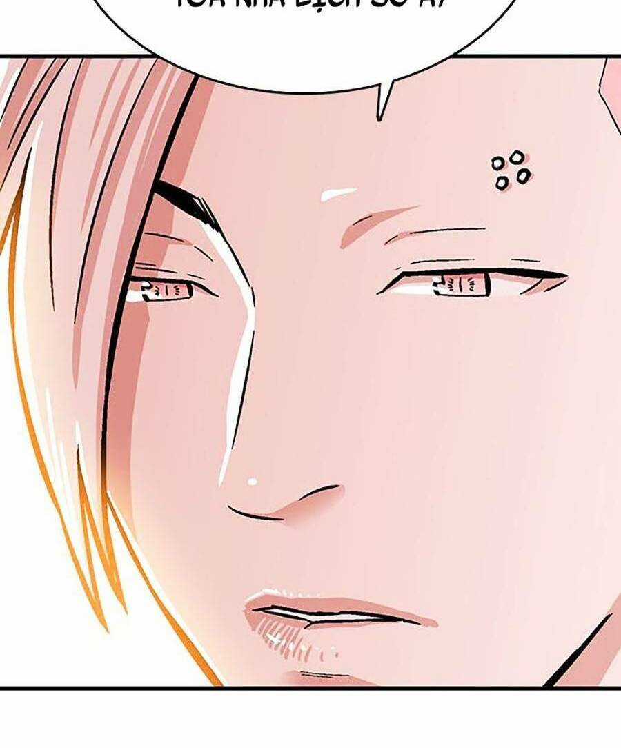 Thiện Chiến Chapter 3 trang 191