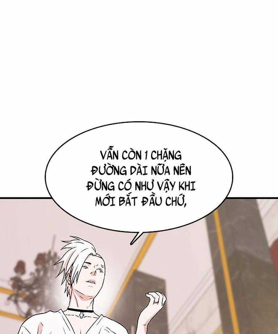 Thiện Chiến Chapter 3 trang 192