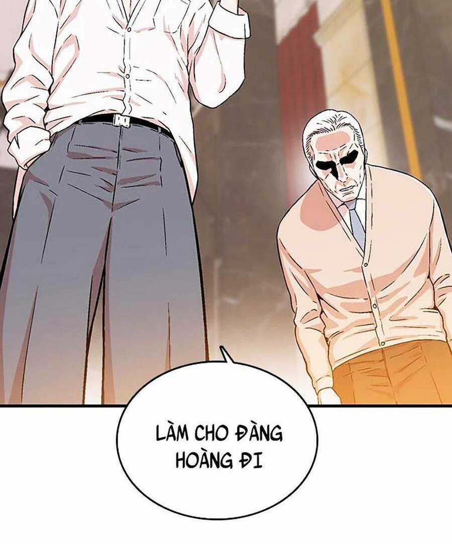 Thiện Chiến Chapter 3 trang 193
