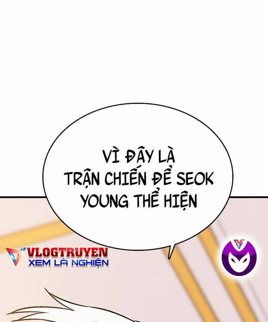 Thiện Chiến Chapter 3 trang 194