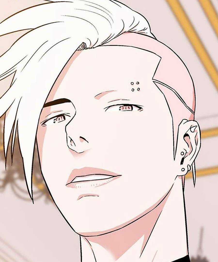 Thiện Chiến Chapter 3 trang 195