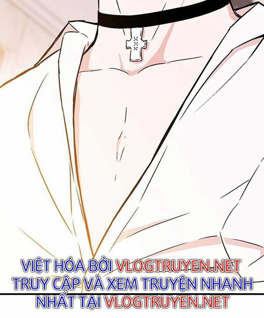 Thiện Chiến Chapter 3 trang 196