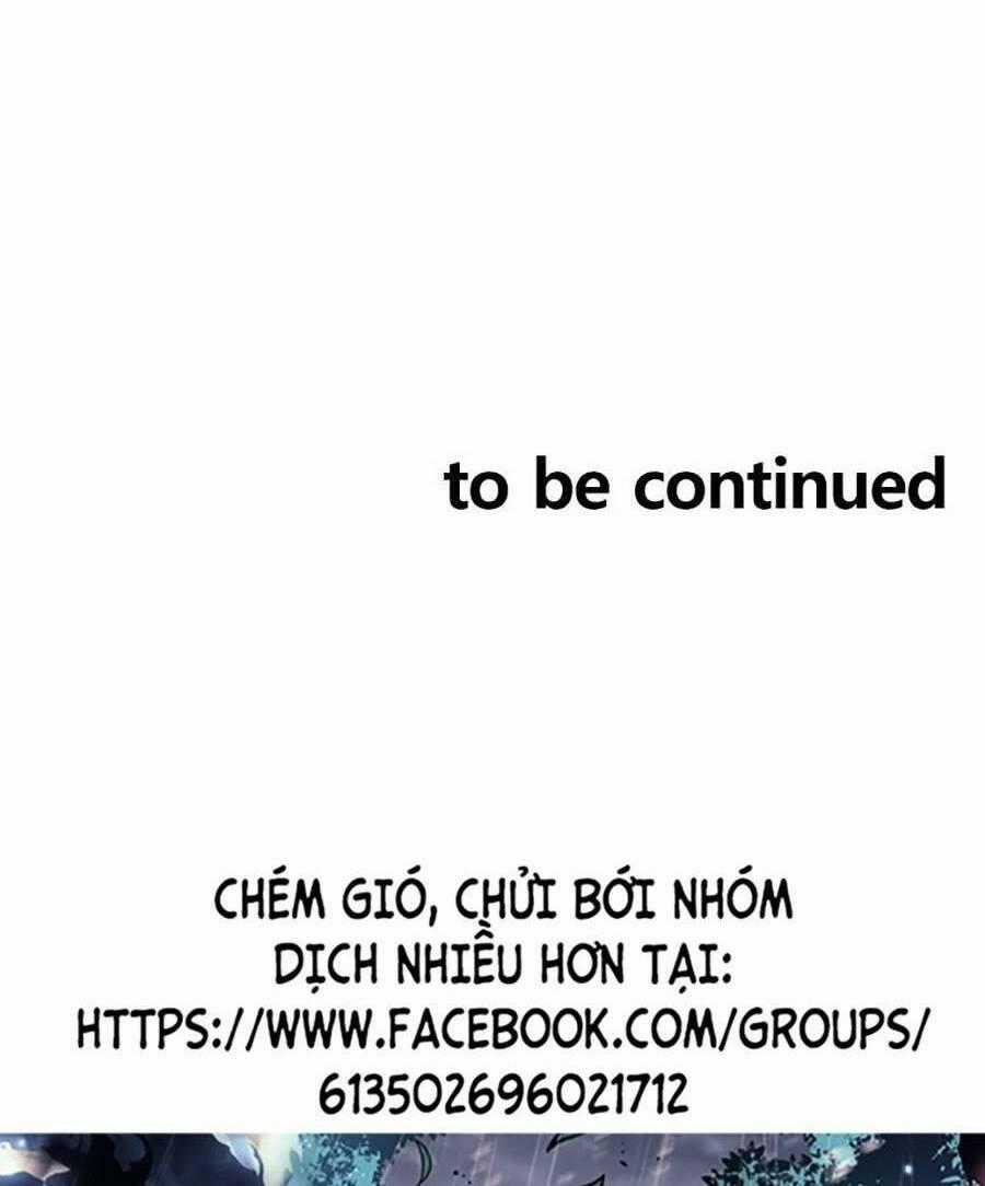 Thiện Chiến Chapter 3 trang 197