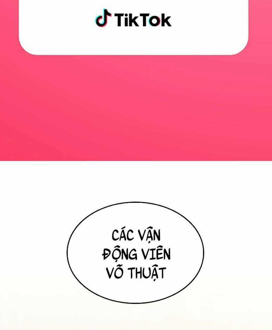 Thiện Chiến Chapter 3 trang 2