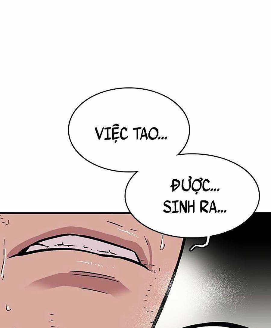 Thiện Chiến Chapter 3 trang 20