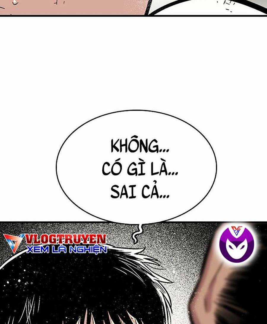 Thiện Chiến Chapter 3 trang 21