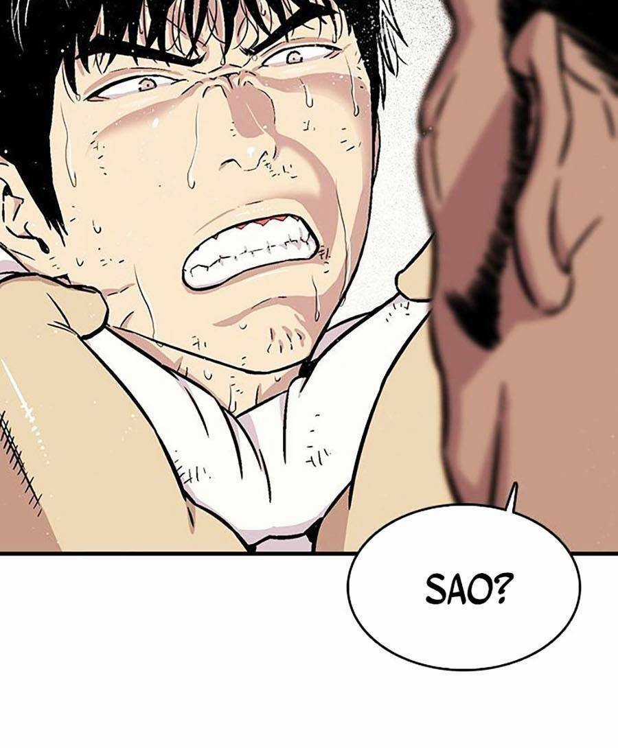 Thiện Chiến Chapter 3 trang 22