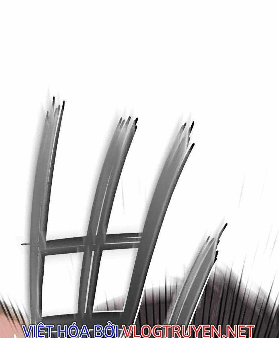 Thiện Chiến Chapter 3 trang 23