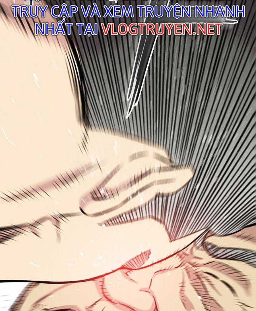 Thiện Chiến Chapter 3 trang 24