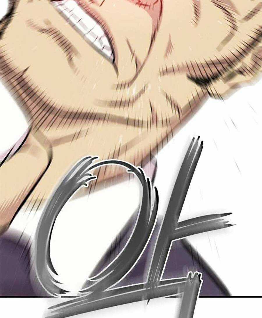 Thiện Chiến Chapter 3 trang 25