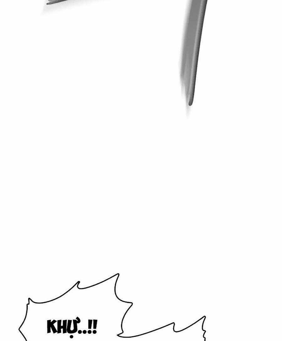 Thiện Chiến Chapter 3 trang 26