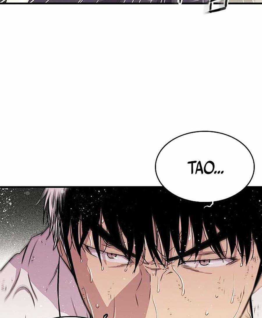 Thiện Chiến Chapter 3 trang 28