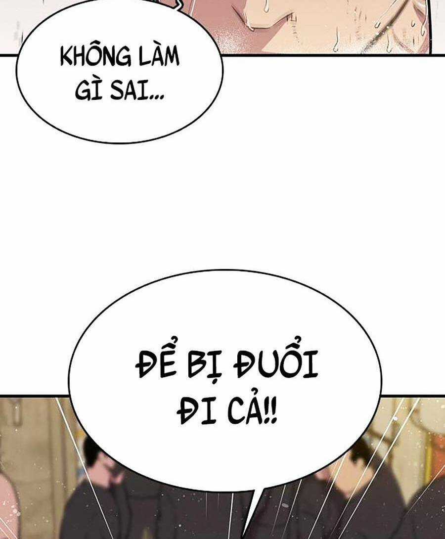 Thiện Chiến Chapter 3 trang 29