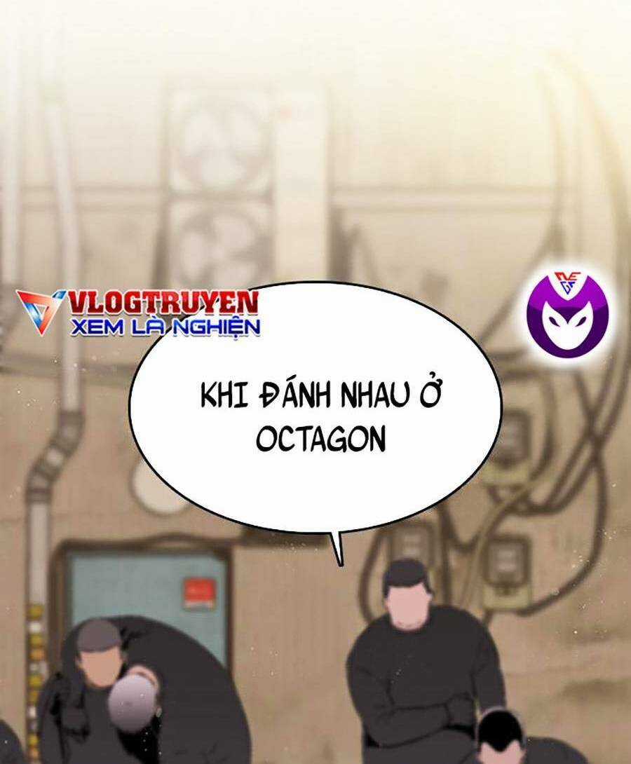 Thiện Chiến Chapter 3 trang 3