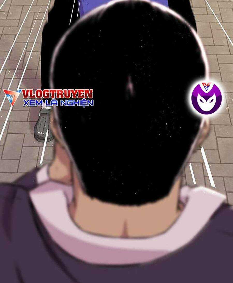 Thiện Chiến Chapter 3 trang 31