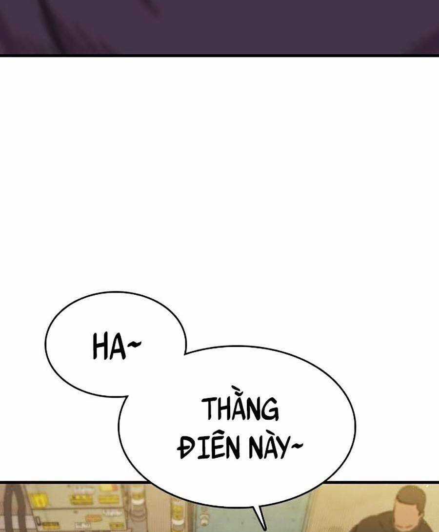 Thiện Chiến Chapter 3 trang 32