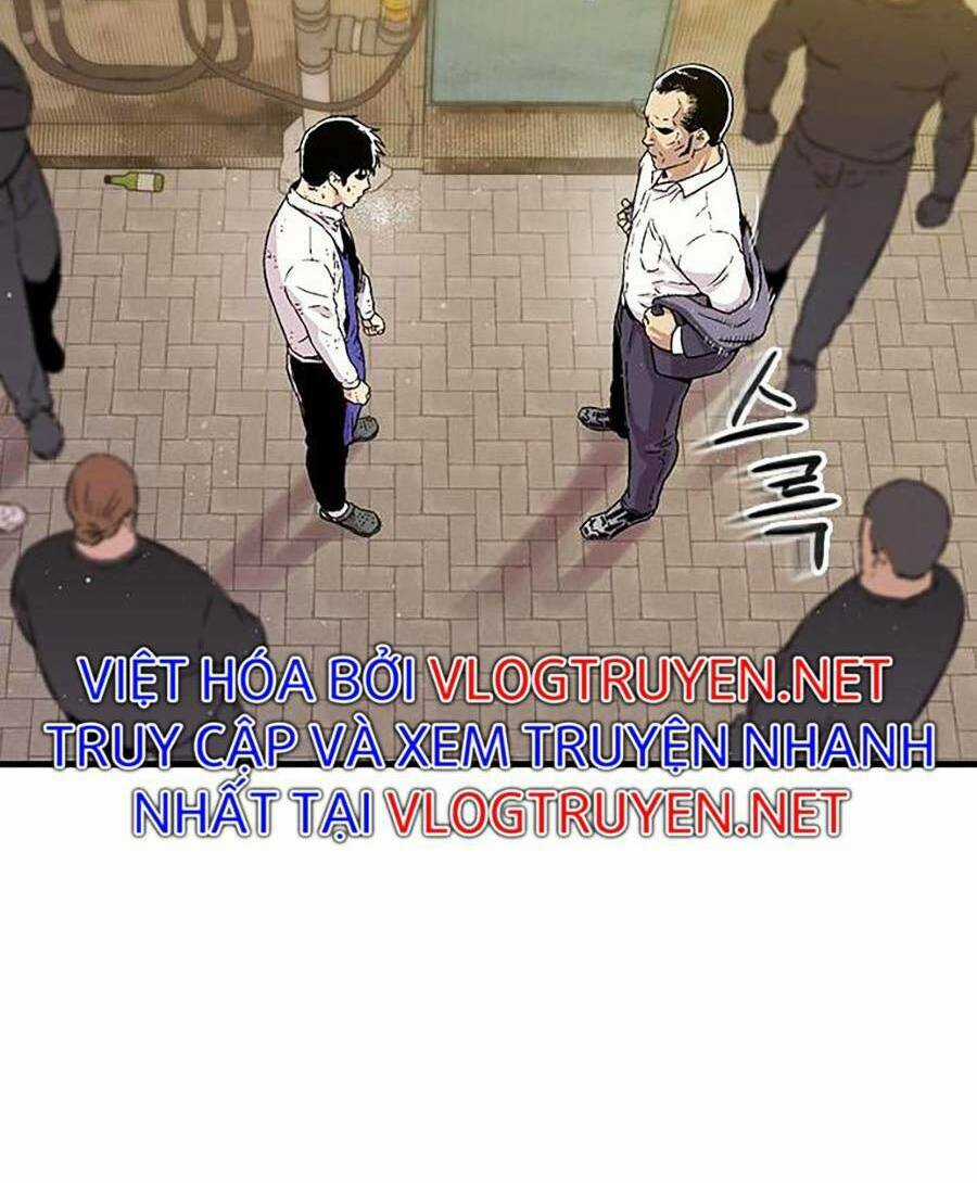 Thiện Chiến Chapter 3 trang 33