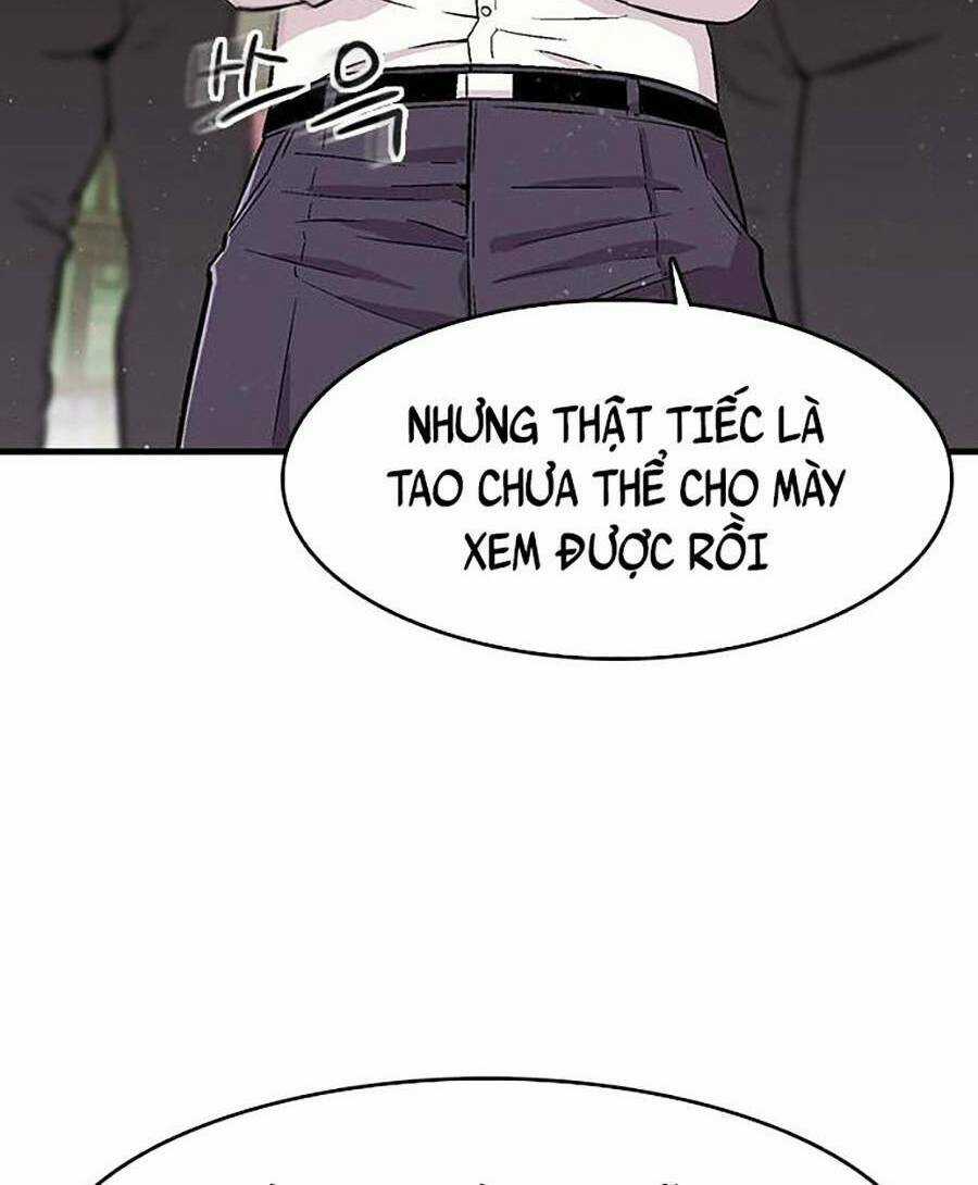 Thiện Chiến Chapter 3 trang 35