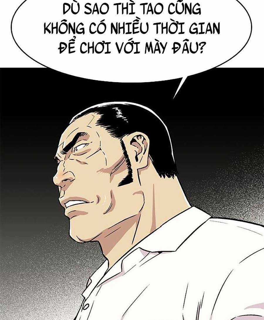 Thiện Chiến Chapter 3 trang 36