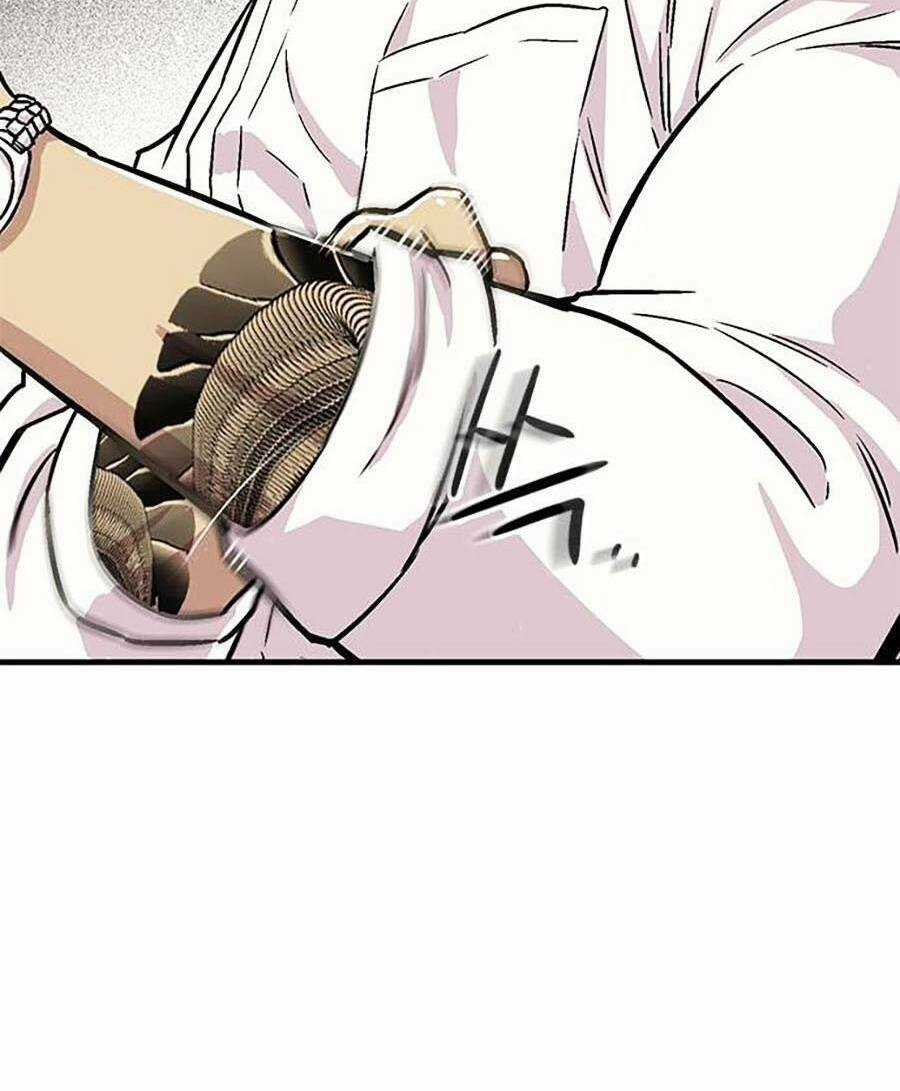 Thiện Chiến Chapter 3 trang 37