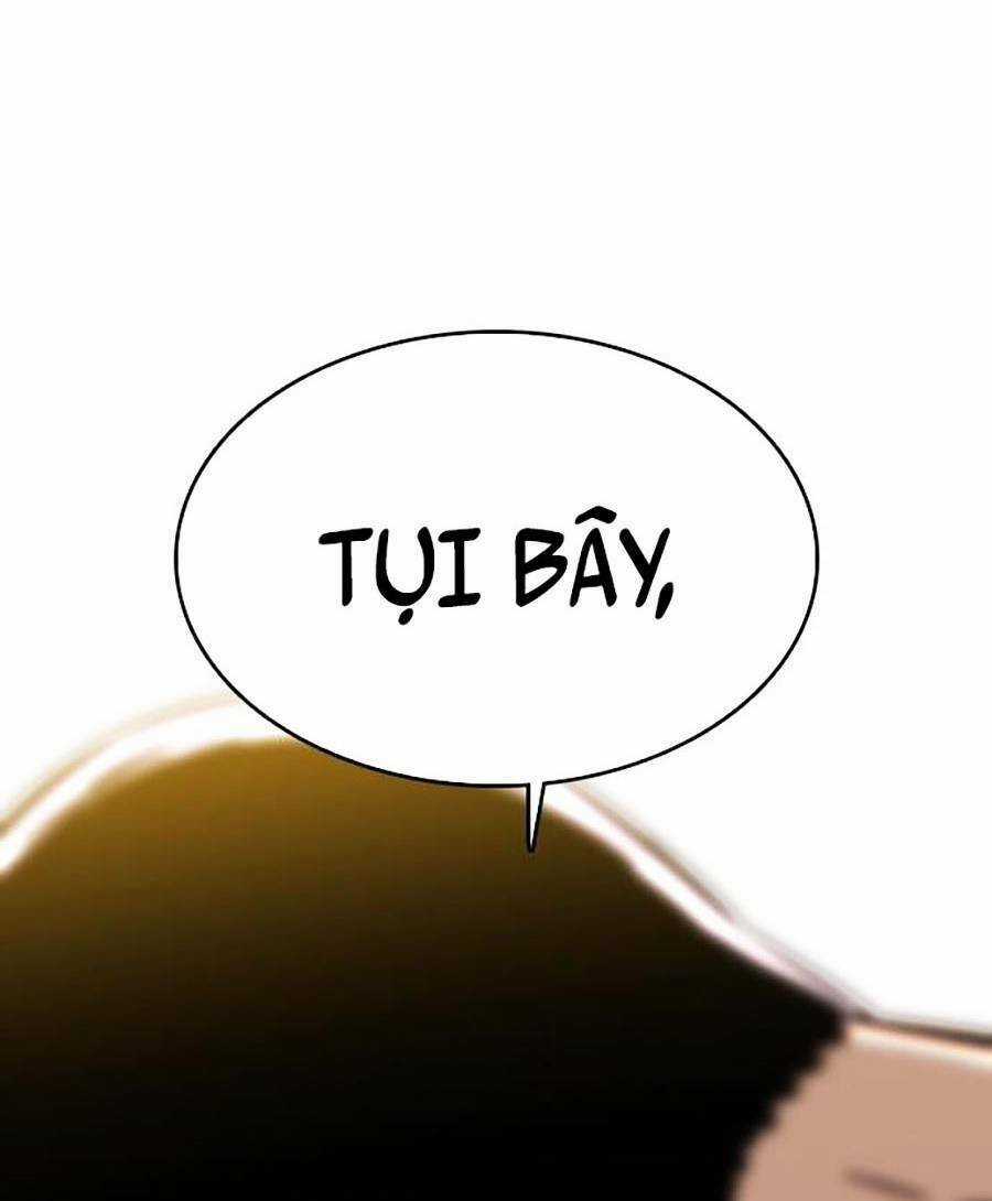 Thiện Chiến Chapter 3 trang 38