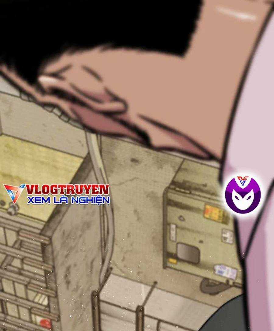 Thiện Chiến Chapter 3 trang 39