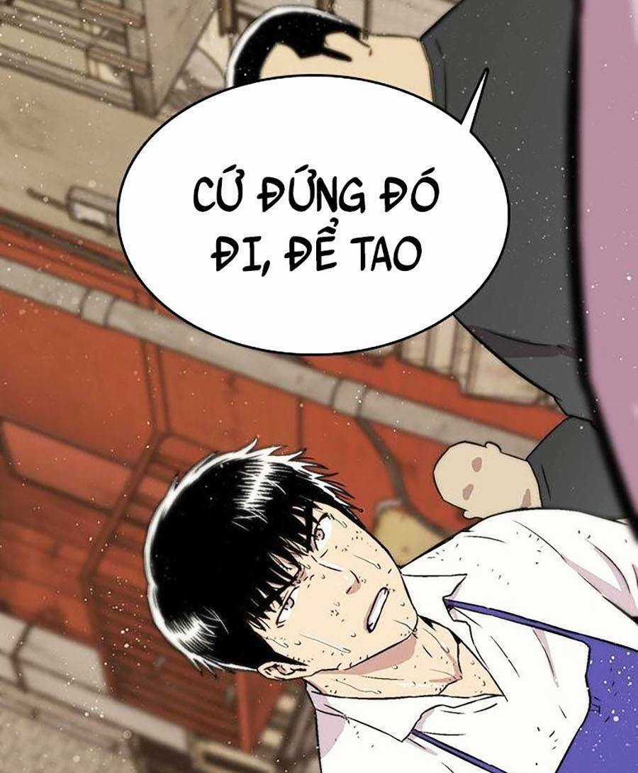 Thiện Chiến Chapter 3 trang 40