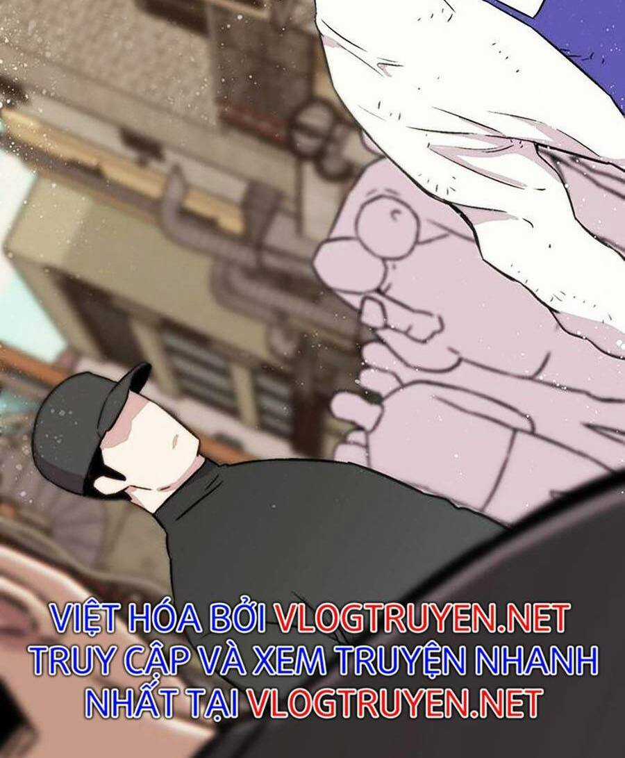 Thiện Chiến Chapter 3 trang 41