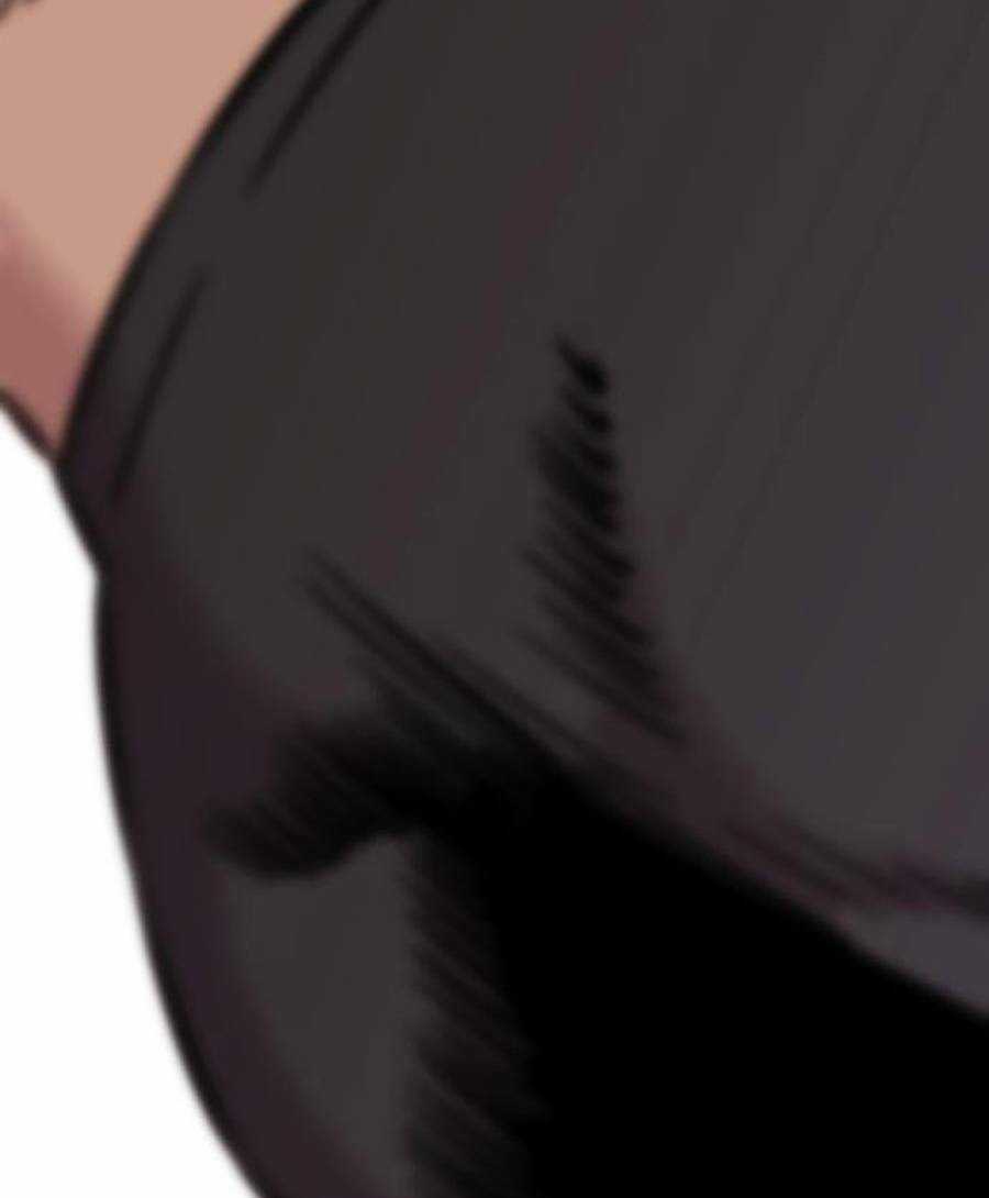 Thiện Chiến Chapter 3 trang 42