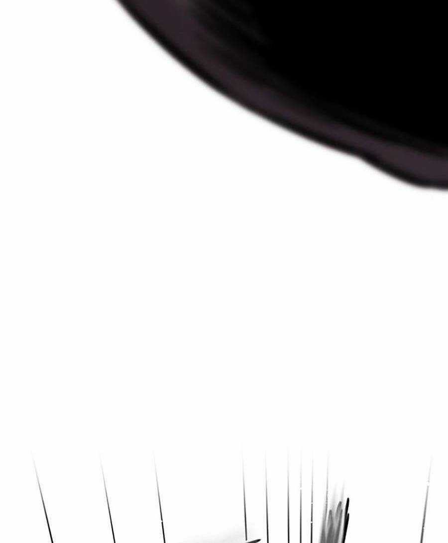 Thiện Chiến Chapter 3 trang 43