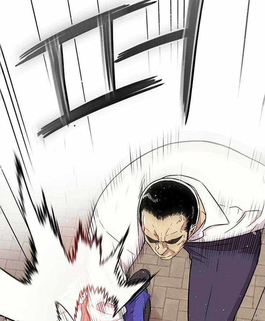 Thiện Chiến Chapter 3 trang 44