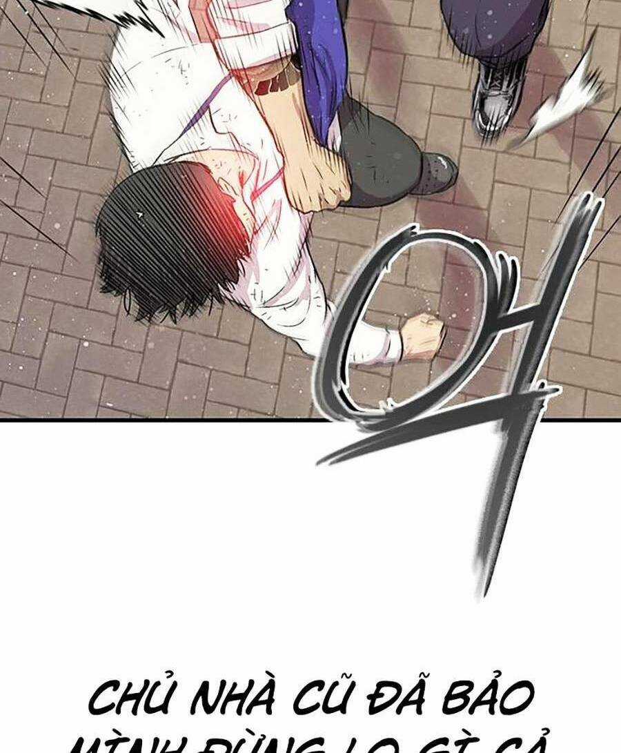 Thiện Chiến Chapter 3 trang 45