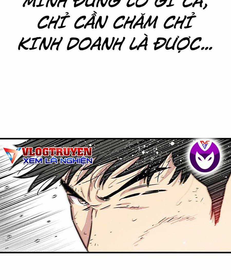 Thiện Chiến Chapter 3 trang 46