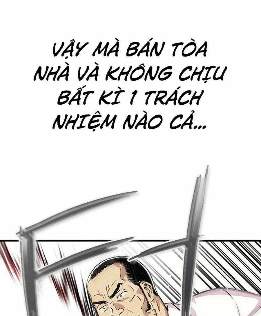 Thiện Chiến Chapter 3 trang 47