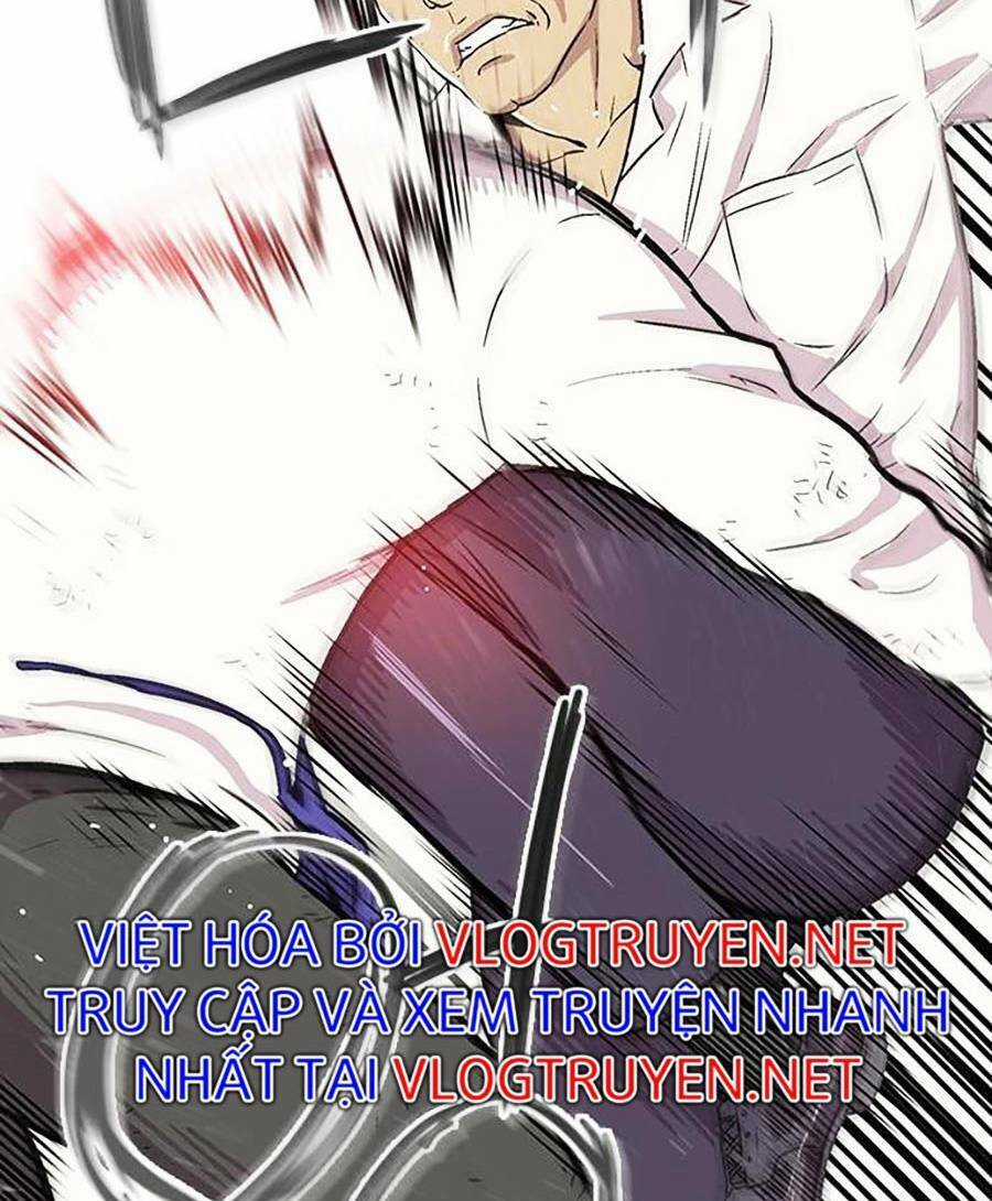 Thiện Chiến Chapter 3 trang 48