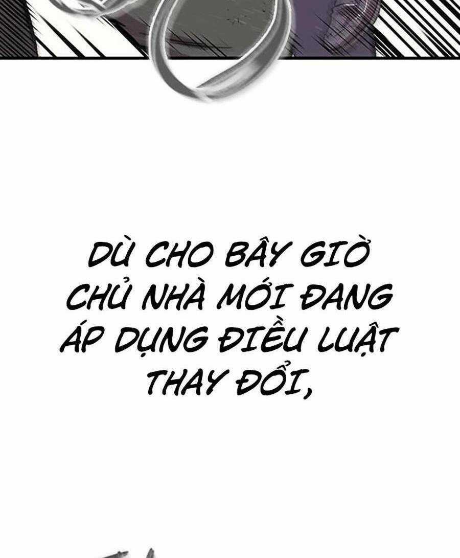 Thiện Chiến Chapter 3 trang 49
