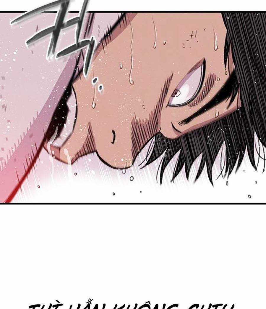 Thiện Chiến Chapter 3 trang 50