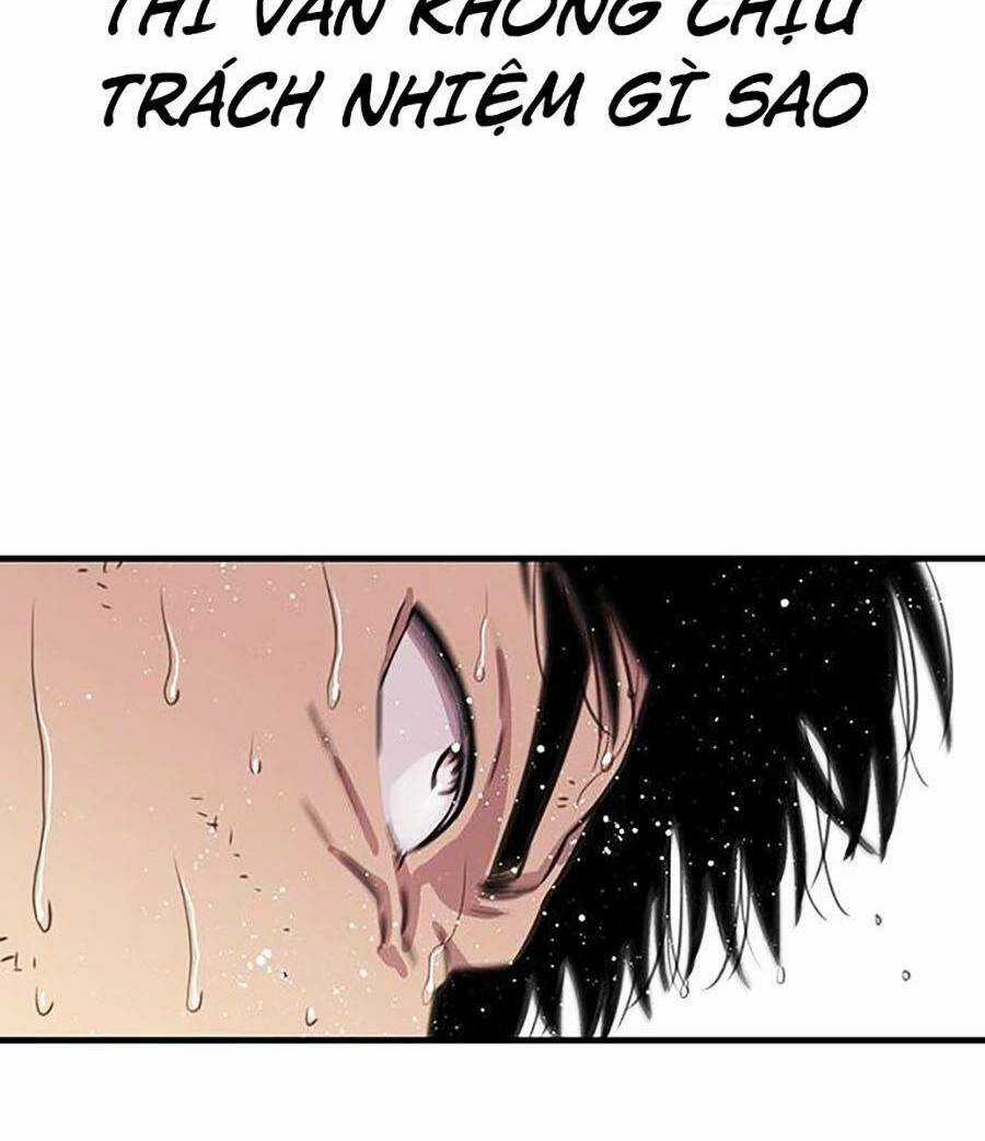 Thiện Chiến Chapter 3 trang 51