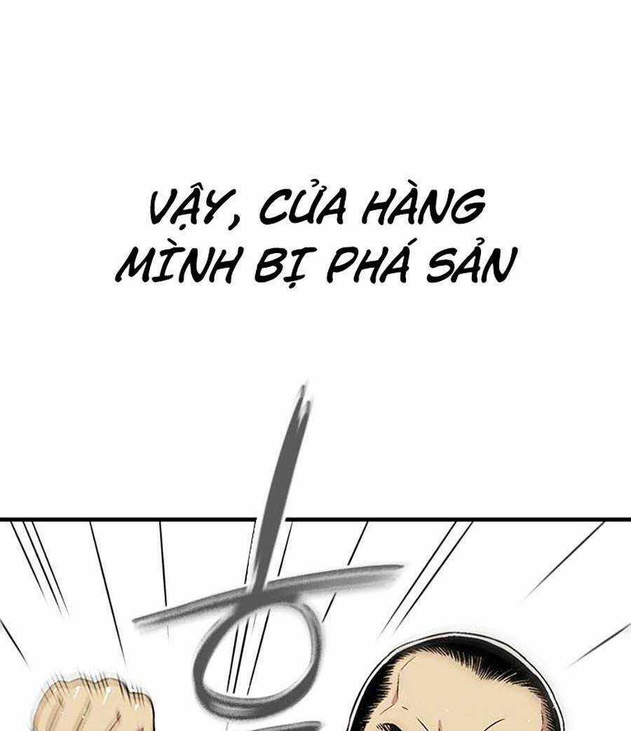 Thiện Chiến Chapter 3 trang 52